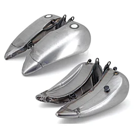 ksmotorcycles-220260925221310501986