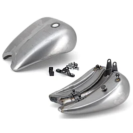 ksmotorcycles-220260925221316502010