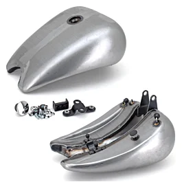 ksmotorcycles-220260925221328502057