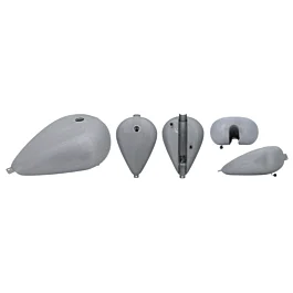 ksmotorcycles-220260925221332502069
