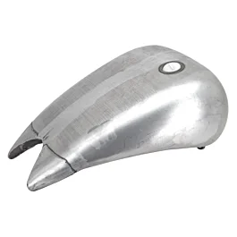 ksmotorcycles-220260925221355502147