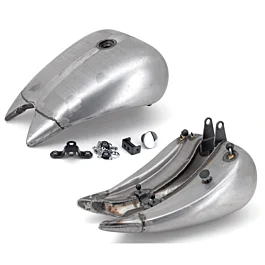 ksmotorcycles-220260925221400502161
