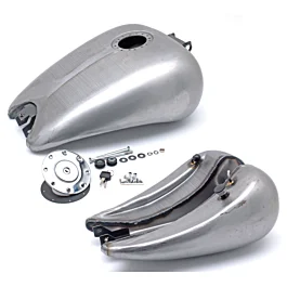 ksmotorcycles-220260925221521502383