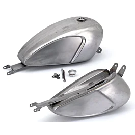 ksmotorcycles-220260925221606502481