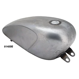 ksmotorcycles-220260925221613502499