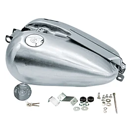 ksmotorcycles-220260925221711502645