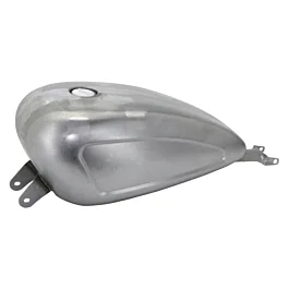 ksmotorcycles-220260925221733502706