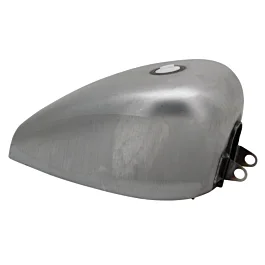 ksmotorcycles-220260925221754502767