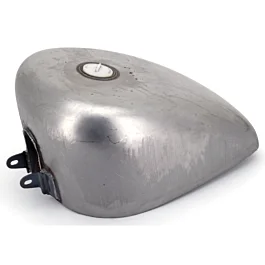 ksmotorcycles-220260925221801502784