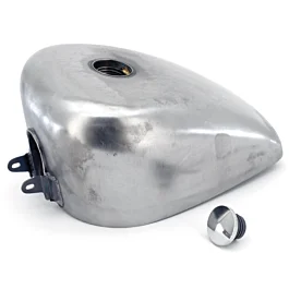ksmotorcycles-220260925221806502799