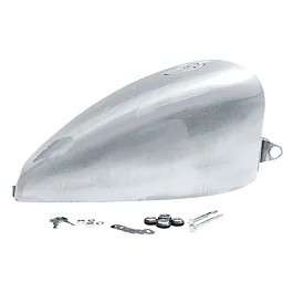 ksmotorcycles-220260925221817502835