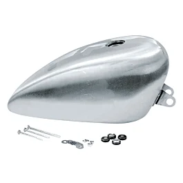 ksmotorcycles-220260925221827502866