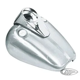 ksmotorcycles-220260925221840502905