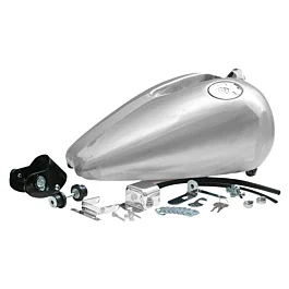 ksmotorcycles-220260925221851502934
