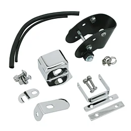 ksmotorcycles-220260925221857502952