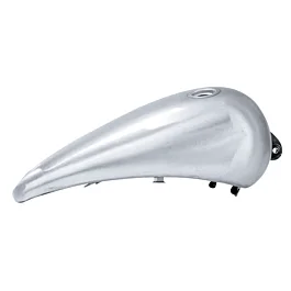 ksmotorcycles-220260925221903502967