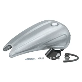ksmotorcycles-220260925221926503047