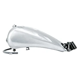 ksmotorcycles-220260925221935503078