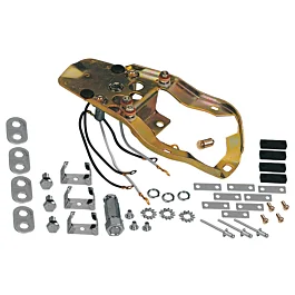 ksmotorcycles-220260925221950503128