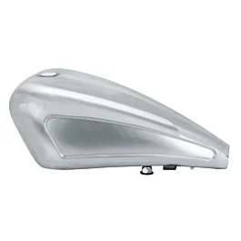 ksmotorcycles-220260925222028503241