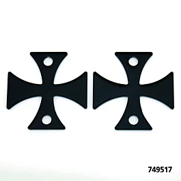 ksmotorcycles-220260925222146503452