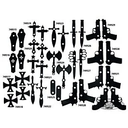 ksmotorcycles-220260925222203503516
