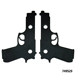 ksmotorcycles-220260925222208503530