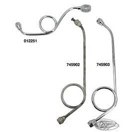 ksmotorcycles-220260925222421503970