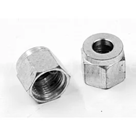 ksmotorcycles-220260925222425503987