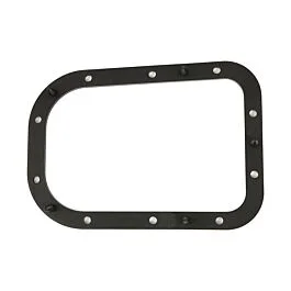 ksmotorcycles-220260925222454504086