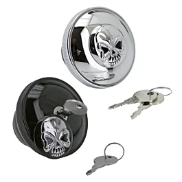 ksmotorcycles-220260925222740504644
