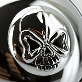 ksmotorcycles-220260925222758504703
