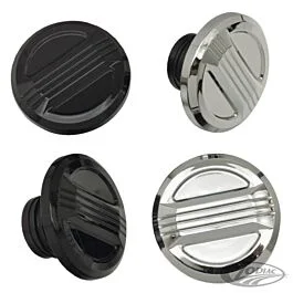 ksmotorcycles-220260925222800504707