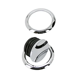 ksmotorcycles-220260925223046505227