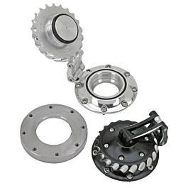 ksmotorcycles-220260925223056505260