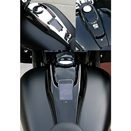 ksmotorcycles-220260925223204505504