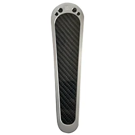 ksmotorcycles-220260925223234505606