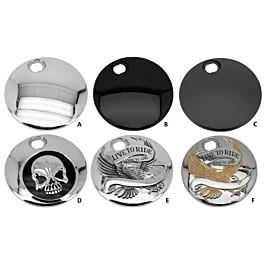 ksmotorcycles-220260925223304505725