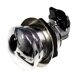 ksmotorcycles-220260925223308505737