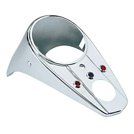 ksmotorcycles-220260925223404505917