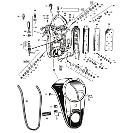 ksmotorcycles-220260925223411505944
