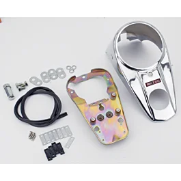 ksmotorcycles-220260925223415505954