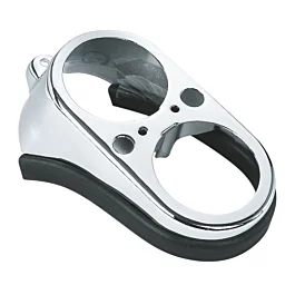 ksmotorcycles-220260925223441506028