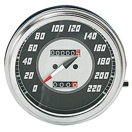 ksmotorcycles-220260925223634506402