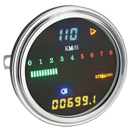 ksmotorcycles-220260925223750506574