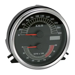 ksmotorcycles-220260925223757506590