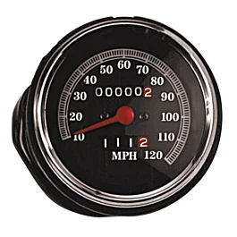 ksmotorcycles-220260925223805506611