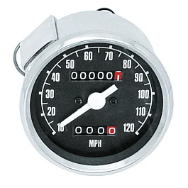 ksmotorcycles-220260925223813506630
