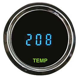 ksmotorcycles-220260925223900506763