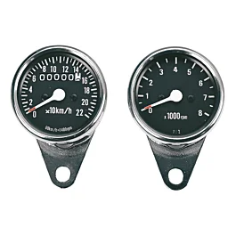 ksmotorcycles-220260925223937506852